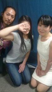 5e2c1ab3755510ee38899f406dd1d337