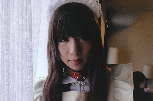 KACHIKUJYOSO1-1_0[1]