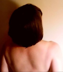 8回目2016-03-02-17.45.57