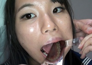 MP4-FMS-00002_sample_03[1]