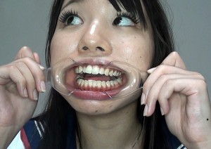 MP4-FMS-00002_sample_04[1]