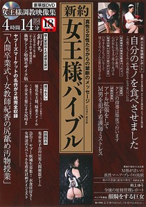 03141623_58c79a8d39c0a