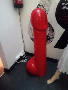 IMG_20170216_155840-1