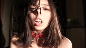 vlcsnap-2018-04-27-16h26m31s764